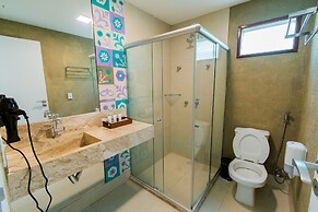 Pratagy Beach All Inclusive Resort
