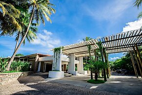 Pratagy Beach All Inclusive Resort