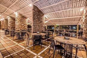 Pratagy Beach All Inclusive Resort