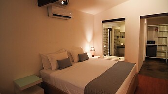 Pratagy Beach All Inclusive Resort