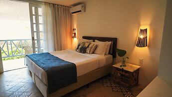 Pratagy Beach All Inclusive Resort