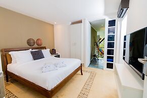 Pratagy Beach All Inclusive Resort