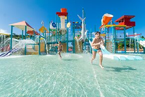 Pratagy Beach All Inclusive Resort