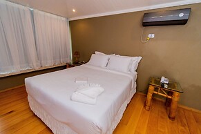 Pratagy Beach All Inclusive Resort