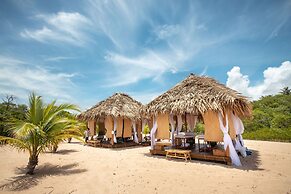 Pratagy Beach All Inclusive Resort