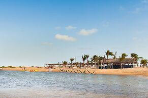 Pratagy Beach All Inclusive Resort