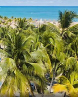 Pratagy Beach All Inclusive Resort