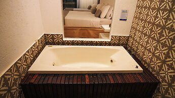 Pratagy Beach All Inclusive Resort