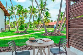Pratagy Beach All Inclusive Resort