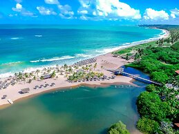 Pratagy Beach All Inclusive Resort