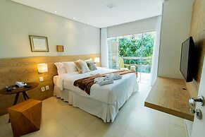 Pratagy Beach All Inclusive Resort