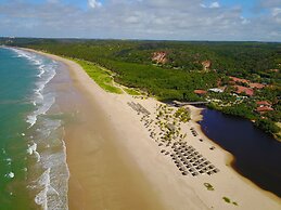 Pratagy Beach All Inclusive Resort