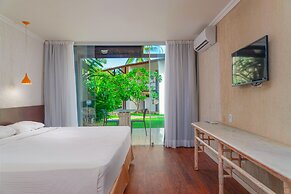 Pratagy Beach All Inclusive Resort