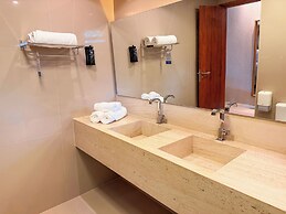 Pratagy Beach All Inclusive Resort