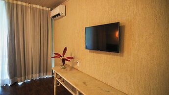 Pratagy Beach All Inclusive Resort