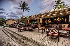Pratagy Beach All Inclusive Resort