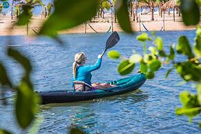 Pratagy Beach All Inclusive Resort