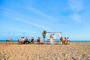 Pratagy Beach All Inclusive Resort