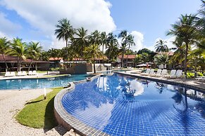 Pratagy Beach All Inclusive Resort