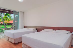 Pratagy Beach All Inclusive Resort