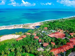Pratagy Beach All Inclusive Resort