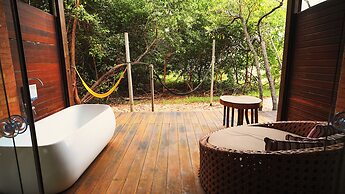Pratagy Beach All Inclusive Resort