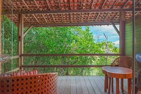 Pratagy Beach All Inclusive Resort