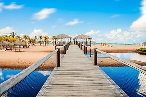 Pratagy Beach All Inclusive Resort