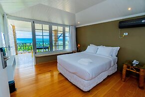 Pratagy Beach All Inclusive Resort