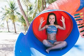 Pratagy Beach All Inclusive Resort
