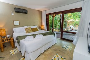 Pratagy Beach All Inclusive Resort