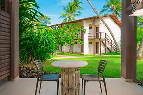 Pratagy Beach All Inclusive Resort