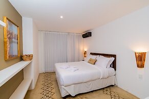 Pratagy Beach All Inclusive Resort