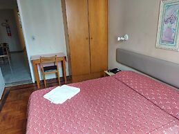 Hotel Atlântico Lapa