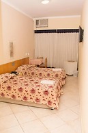 Hotel Atlântico Lapa