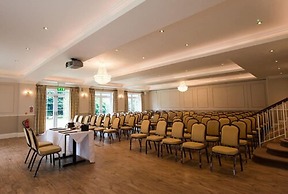 Beaulieu Hotel
