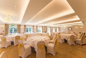 Beaulieu Hotel