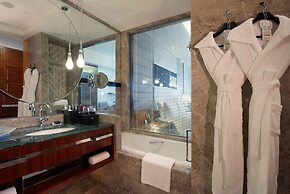 InterContinental Foshan by IHG