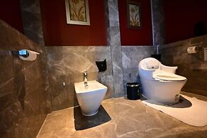 InterContinental Foshan by IHG