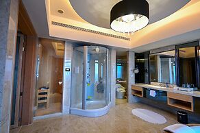 InterContinental Foshan by IHG