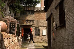 InterContinental Foshan by IHG