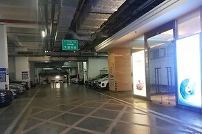 InterContinental Foshan by IHG