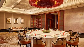 InterContinental Foshan by IHG