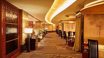 InterContinental Foshan by IHG