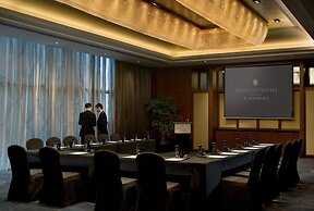 InterContinental Foshan by IHG