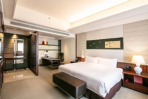 InterContinental Foshan by IHG