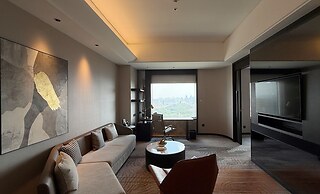 InterContinental Foshan by IHG
