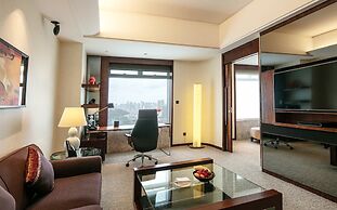 InterContinental Foshan by IHG
