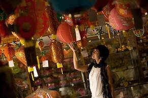 InterContinental Foshan by IHG