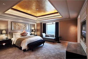 InterContinental Foshan by IHG